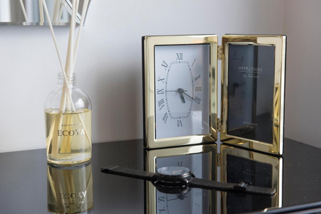 Deluxe Mayfair Luxury Apartment Лондон Екстериор снимка