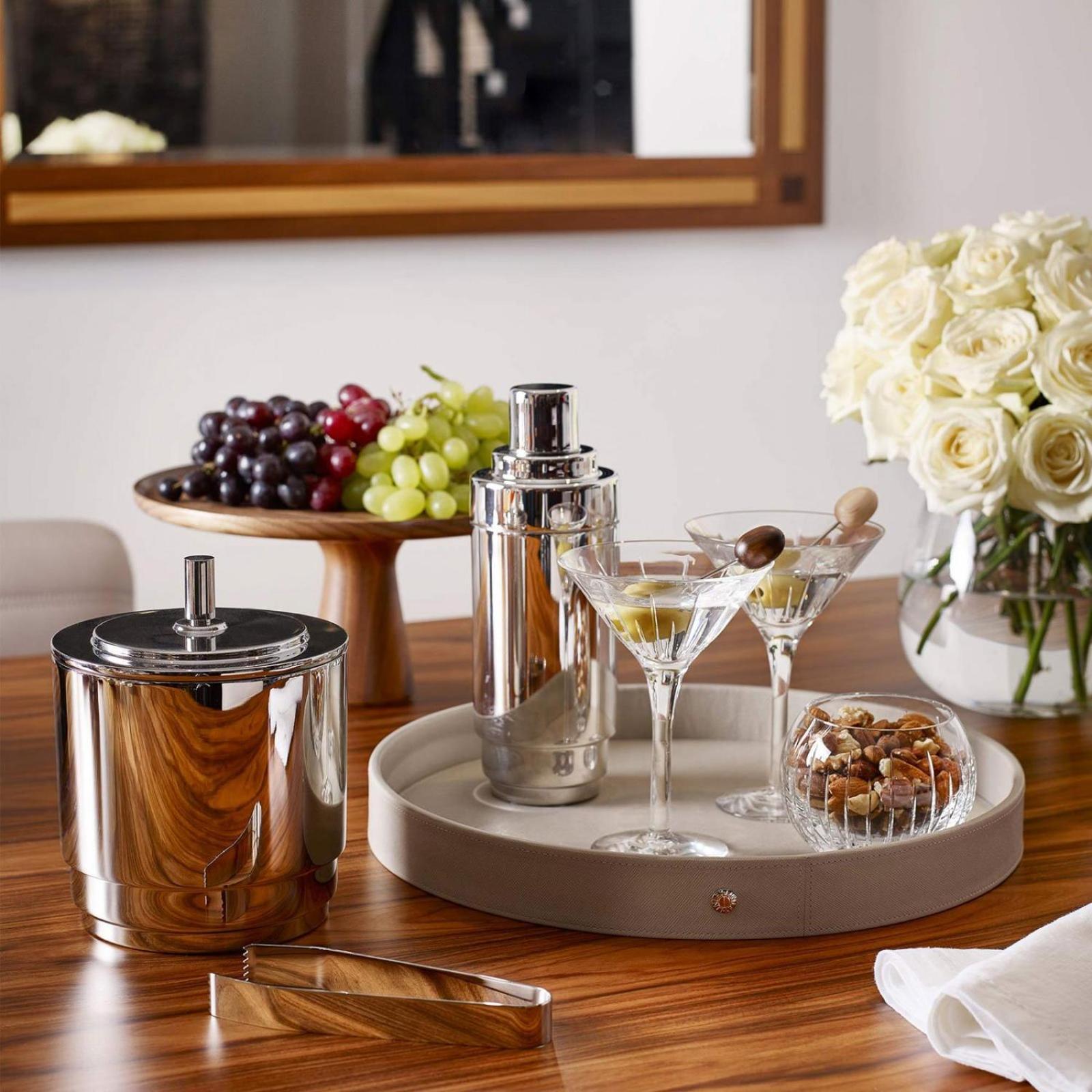 Deluxe Mayfair Luxury Apartment Лондон Екстериор снимка